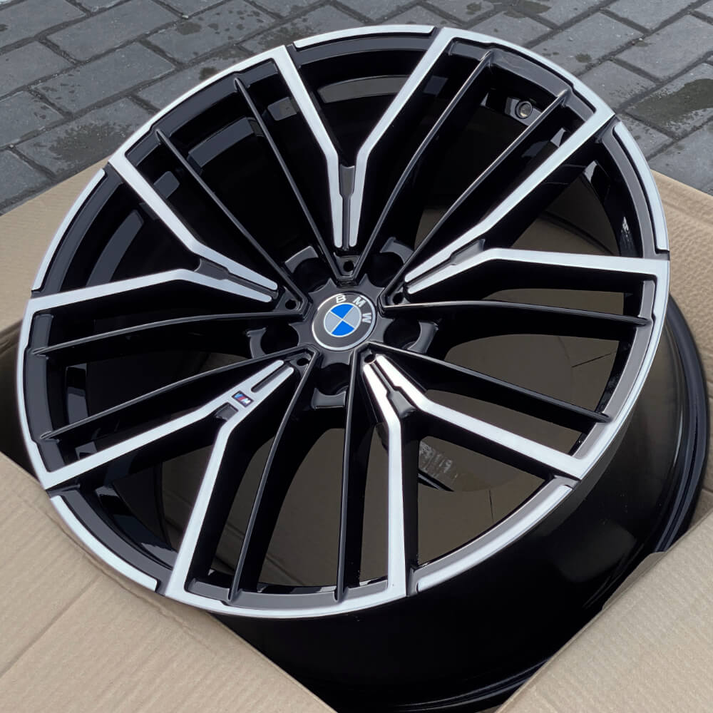 bmw-846-m-black-and-polish-4