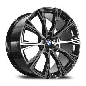 <b>BMW 862</b></br>R19 | 5-112 | 8j/9j | ET28/ET39