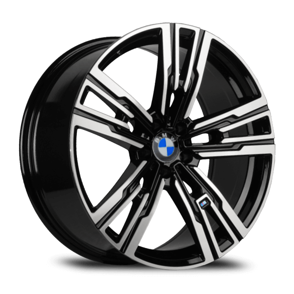 bmw-908m-forged-black-and-polish-1