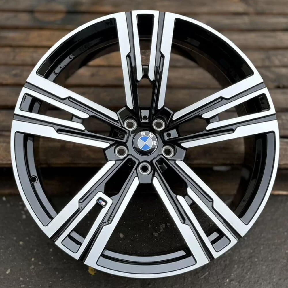 bmw-908m-forged-black-and-polish-2