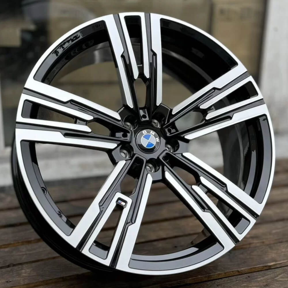 bmw-908m-forged-black-and-polish-3