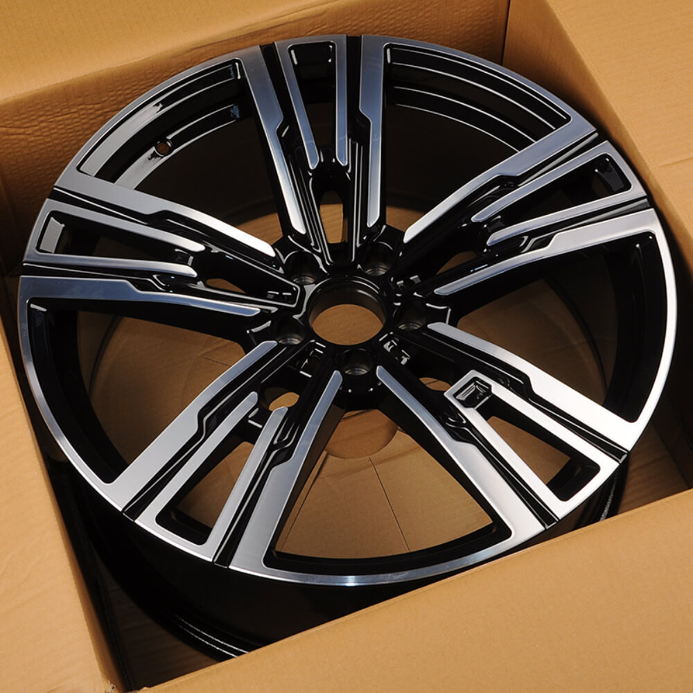 bmw-908m-forged-black-and-polish-4
