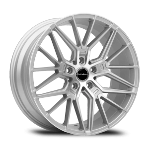 <b>Brixton VL4</b></br>R19 | 5-108 | 8.5j | ET35