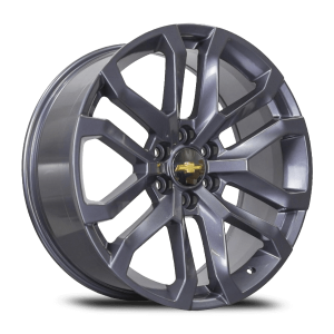 <b>Cadillac Escalade 6Y</b></br>R20 | 6-139.7 | 9j | ET28