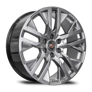 <b>Cadillac</b></br>R22 | 6-139.7 | 9j | ET28
