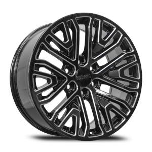 <b>Cadillac Escalade</b></br>R22 | 6-139.7 | 9j | ET28