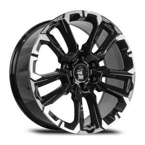 <b>Chevrolet</b></br>R22 | 6-139.7 | 9j | ET28