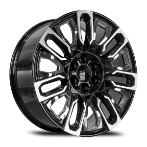 <b>Chevrolet</b></br>R22 | 6-139.7 | 9j | ET28