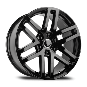 <b>Dodge RAM</b></br>R20 | 6-139.7 | 9j | ET20