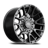<b>Fast HD Knuckles</b></br>R20 | 5-127, 5-139.7 | 10j | ET0