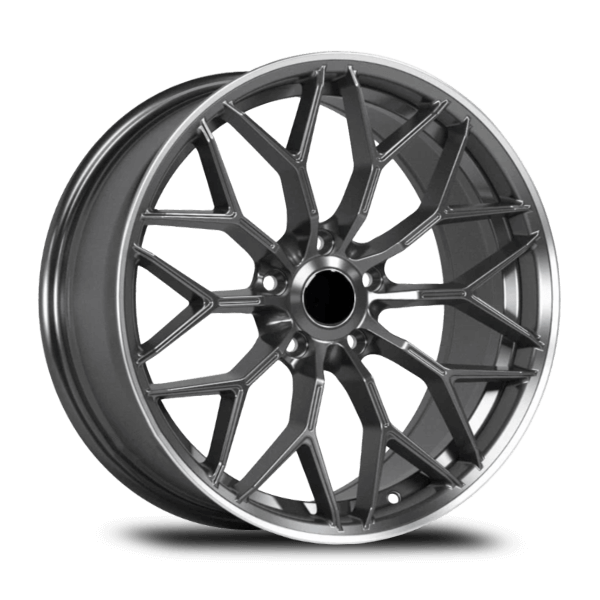ff-3S237-5-gunmetal-and-polish-lip-1