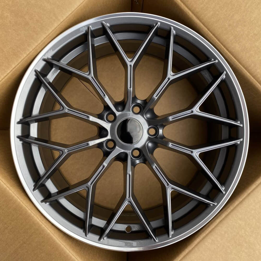 ff-3S237-5-gunmetal-and-polish-lip-3