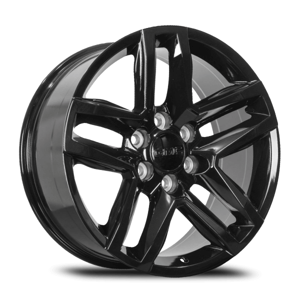 <b>GMC</b></br>R22 | 6-139.7 | 9j | ET28