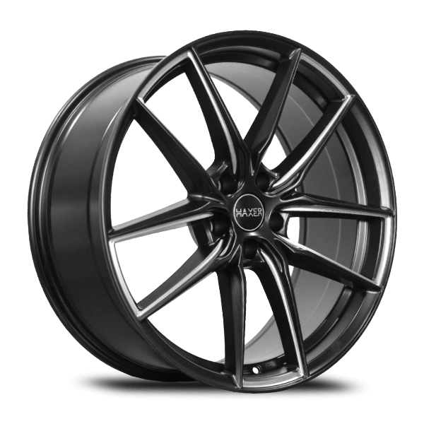 haxer-hx-045-matt-black-and-polish-1