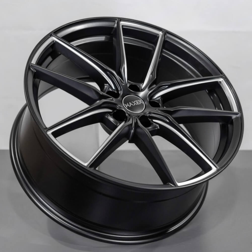 haxer-hx-045-matt-black-and-polish-3