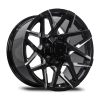 <b>Fast HD Canyon</b></br>R17 | 6-135, 6-139.7 | 9j | ET20