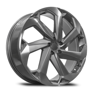<b>Honda Accord</b></br>R22 | 5-114.3 | 8j | ET40