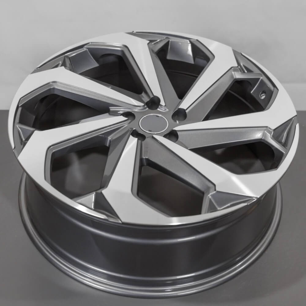 honda-accord-by-1042-gunmetal-and-polish-2