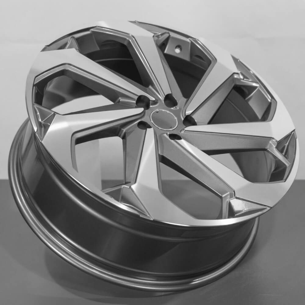 honda-accord-by-1042-gunmetal-and-polish-3