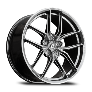 <b>HRE FF21</b></br>R17 | 5-112 | 7.5j | ET38