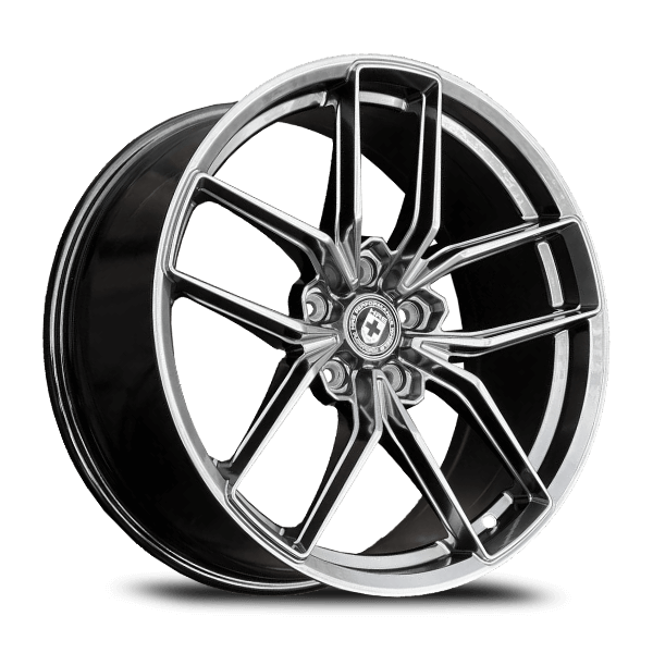 <b>HRE FF21</b></br>R17 | 5-112 | 7.5j | ET38