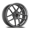 <b>HRE FF21</b></br>R18 | 5-114.3 | 8j | ET40