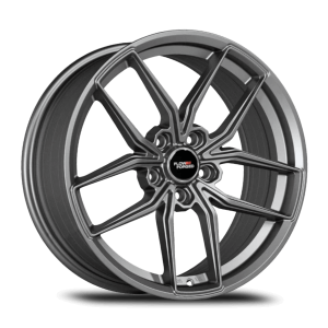 <b>HRE FF21</b></br>R18 | 5-114.3 | 8j | ET40