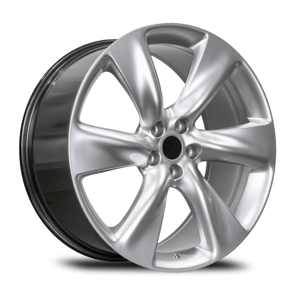 <b>Infiniti FX-QX 6</b></br>R21 | 5-114.3 | 9.5j | ET50