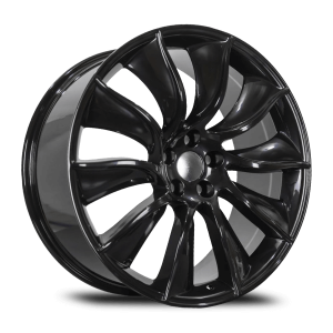 <b>Infiniti FX-QX Turbine</b></br>R21 | 5-114.3 | 9.5j | ET45