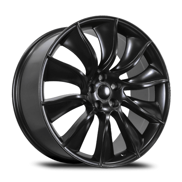 <b>Infiniti FX-QX Turbine</b></br>R21 | 5-114.3 | 9.5j | ET50