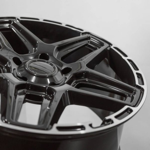 <b>Kahn G06</b></br>R22 | 5-150 | 10j | ET40 — изображение 4