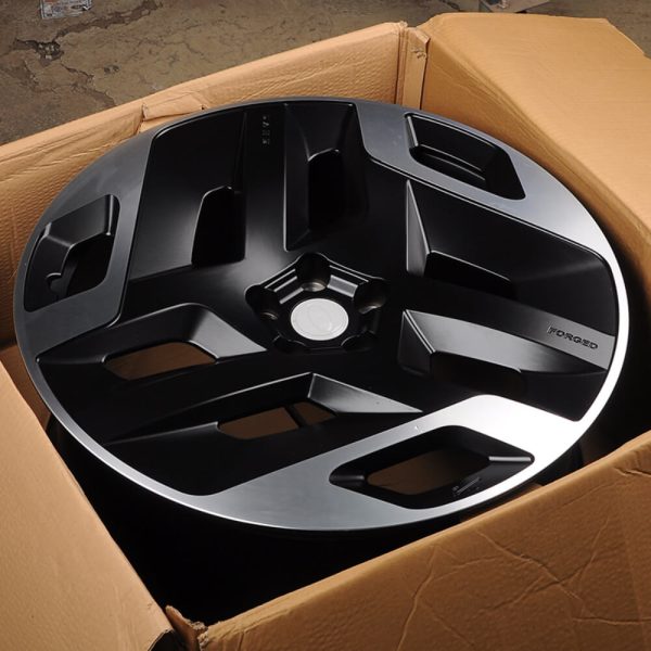 <b>Kahn Type33</b></br>R22 | 5-120 | 9.5j | ET45 — изображение 5