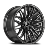 <b>Koko Kuture FF198</b></br>R20 | 6-139.7 | 9.5j | ET15