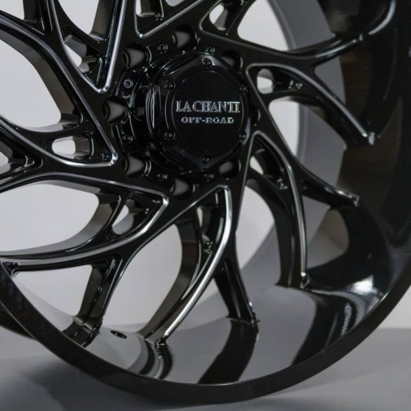 <b>La Chanti Performance LC-OF 20</b></br>R22 | 8-165.1 | 11.5j | ET-25 — изображение 4