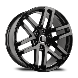 <b>Toyota Lexus GX BK5814</b></br>R20 | 6-139.7 | 9j | ET20