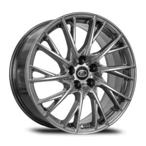 <b>Toyota Lexus RC F</b></br>R18 | 5-114.3 | 7.5j | ET35