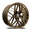 <b>Makstton MST-718 FISSION</b></br>R19 | 5-108 | 8.5j | ET40
