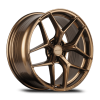 <b>Makstton MST-FF-FK07</b></br>R19 | 5-108 | 8j | ET40