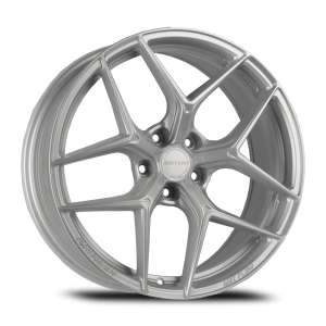 <b>Makstton MST-FF-FK07</b></br>R20 | 5-114.3 | 8.5j | ET35