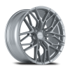 <b>Makstton MST-FF-FK08</b></br>R19 | 5-114.3 | 8.5j | ET35