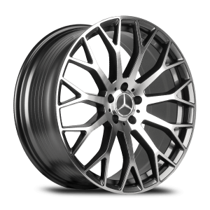 <b>Mercedes AMG 11Y</b></br>R19 | 5-112 | 8j/9j | ET40/ET48