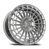 <b>Mercedes AG SRX06</b></br>R18 | 5-112 | 8j | ET40