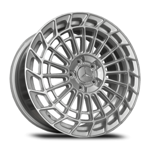 <b>Mercedes AG SRX06</b></br>R18 | 5-112 | 8j | ET40
