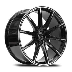 <b>Кованые Brabus Monoblock Z</b></br>R23 | 5-130 | 10.5j | ET33