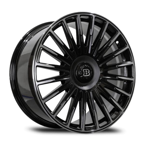 <b>Кованые GARD ZV</b></br>R22 | 5-120/5-130 | 10j | ET30