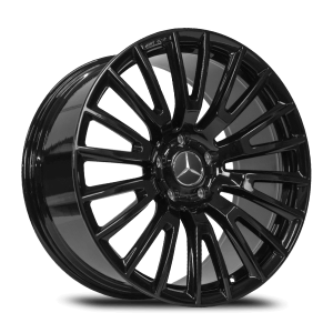 <b>Кованые Mercedes</b></br>R21 | 5-130 | 10j | ET33