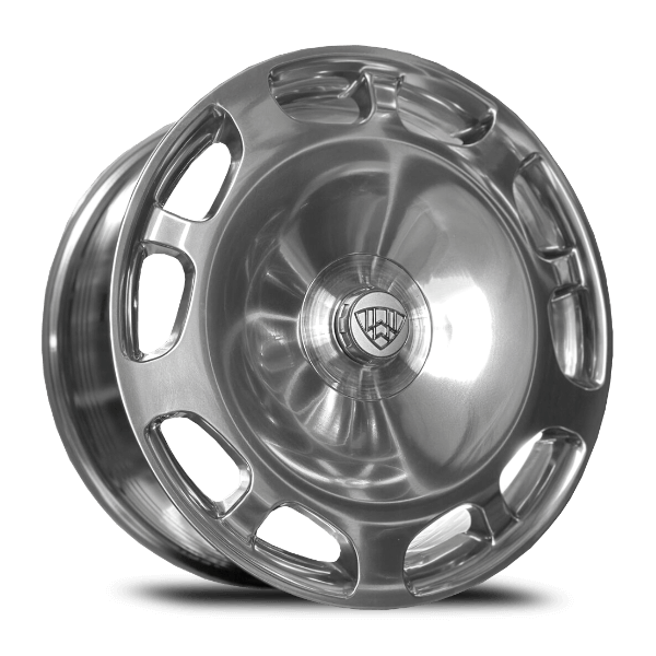 <b>Mercedes Maybach W222 10 Hole</b></br>R17 | 5-112 | 7.5j | ET38