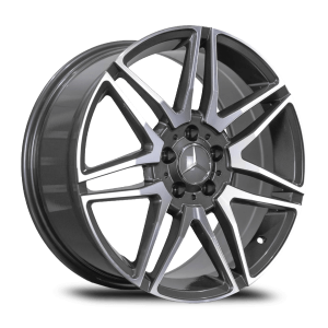 <b>Mercedes Vito</b></br>R19 | 5-112 | 8j | ET45