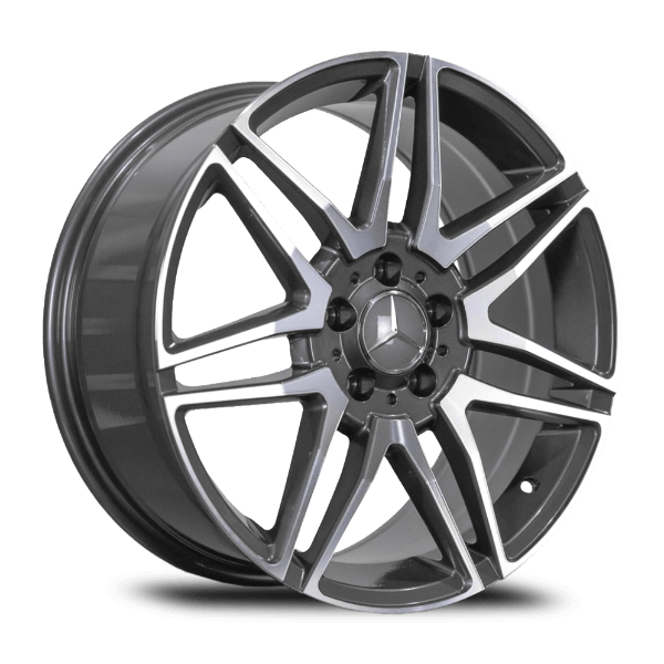 <b>Mercedes Vito</b></br>R19 | 5-112 | 8j | ET45
