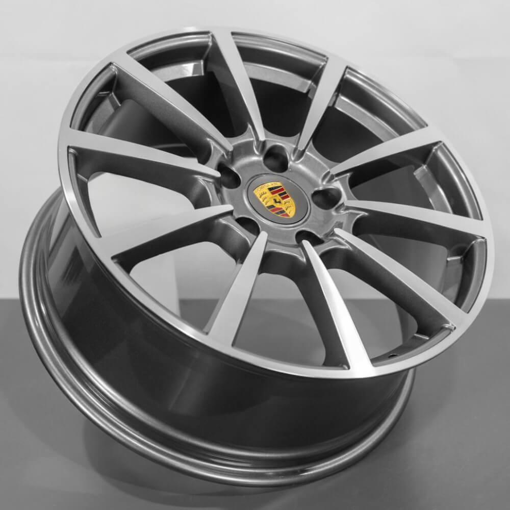 porsche-carrera-classic-gunmetal-and-polish-3